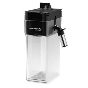 Delonghi AS00001198