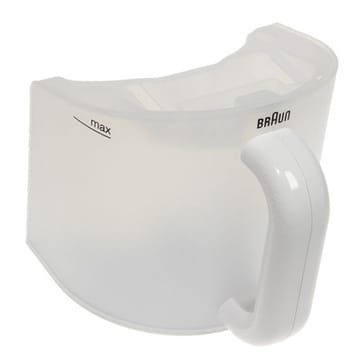 Braun 5512812201