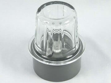 Kenwood KW714229