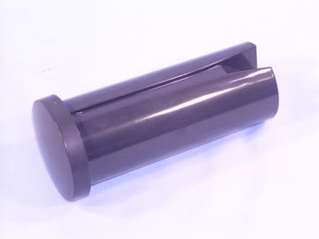 Kenwood KW692619
