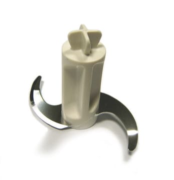 Moulinex MS-0695638