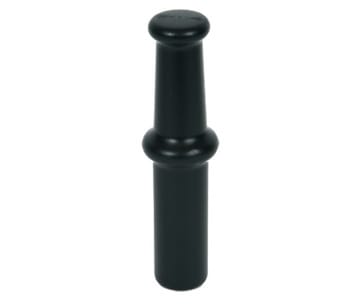 Moulinex MS-651181