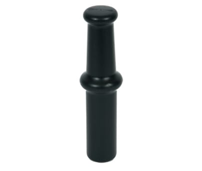 Толкатель MS-651181 для мясорубки Moulinex