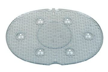 Tefal SS-984039