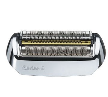 Braun 81626430