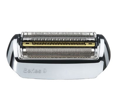 Кассета 81626430 | 92S для бритвы Braun