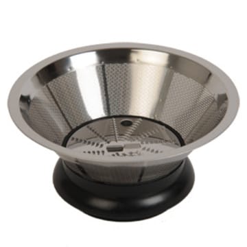 Tefal SS-193173