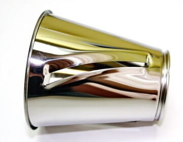 Moulinex SS-193527