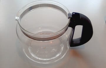 Rowenta ZK014