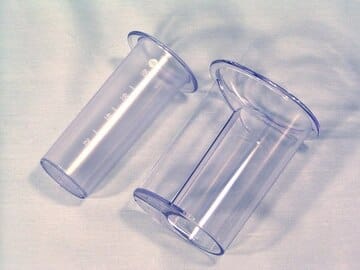 Kenwood KW652293