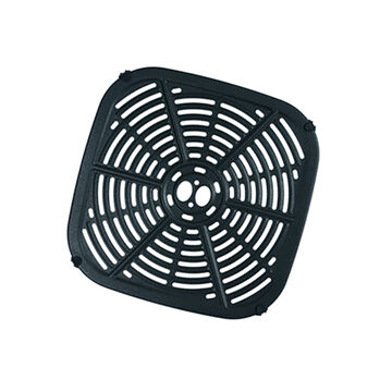 Tefal SS-9100055628