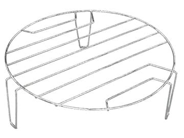 Kenwood KW711517
