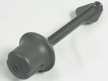 Kenwood KW715661