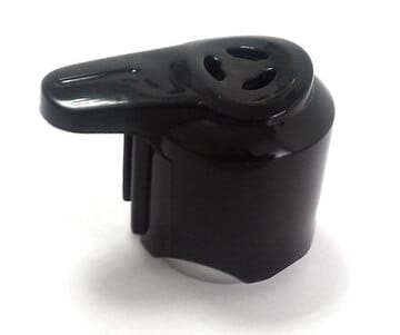 Comfort FY-500-1