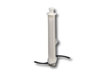 Braun AS00004194