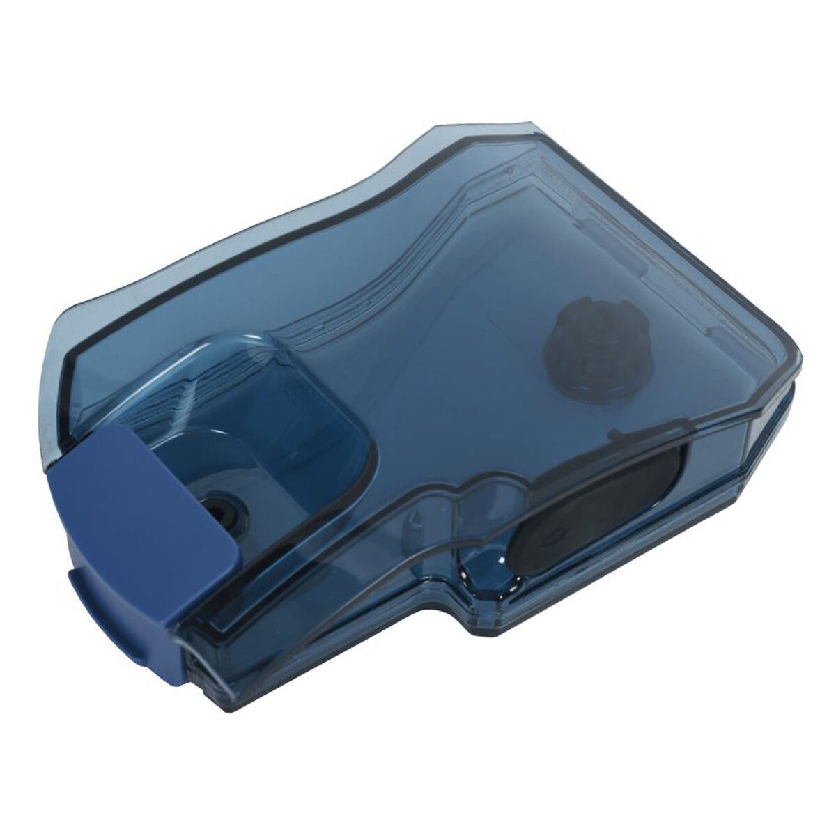 Контейнер для води SS-2230003279 пилососу Rowenta