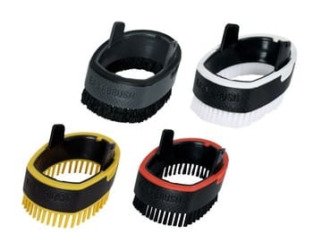 Rowenta ZR904201
