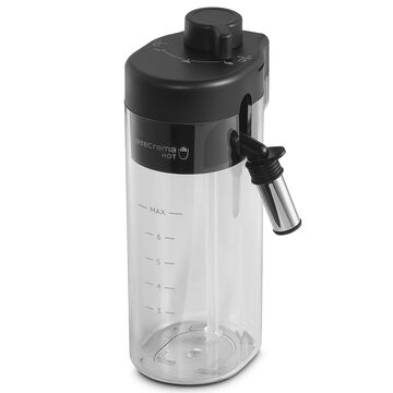 Delonghi AS00005734