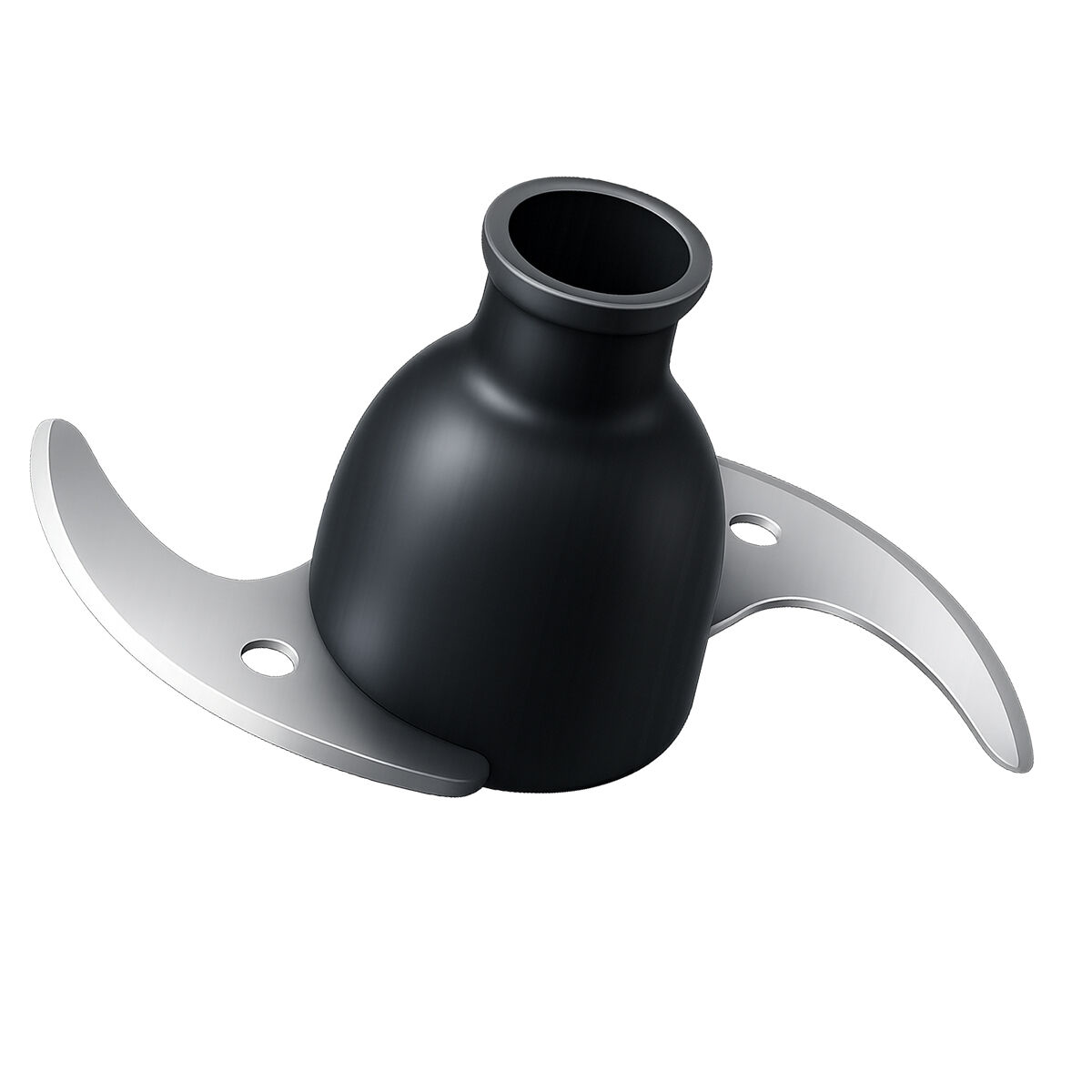 Нож MS-651632 для блендера Moulinex и Tefal