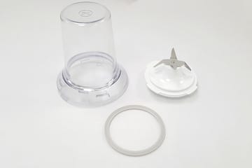 Kenwood KW716847