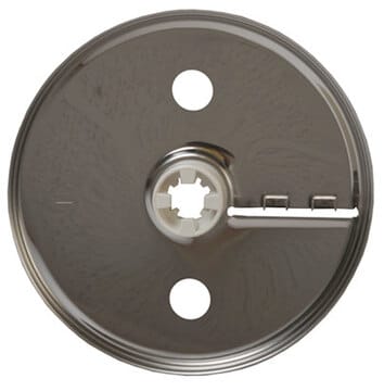 Moulinex MS-0693761