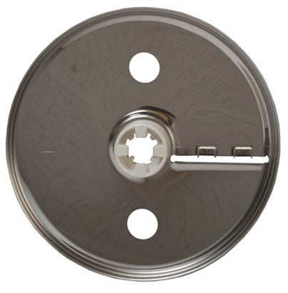 Диск "Е" MS-0693761 для кухонного комбайна Moulinex