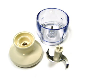 Moulinex MS-5981762