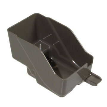 Delonghi 53132C9324
