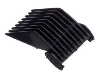 Rowenta CS-00116975