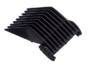 Насадка 25 мм CS-00116975 для машинки Rowenta