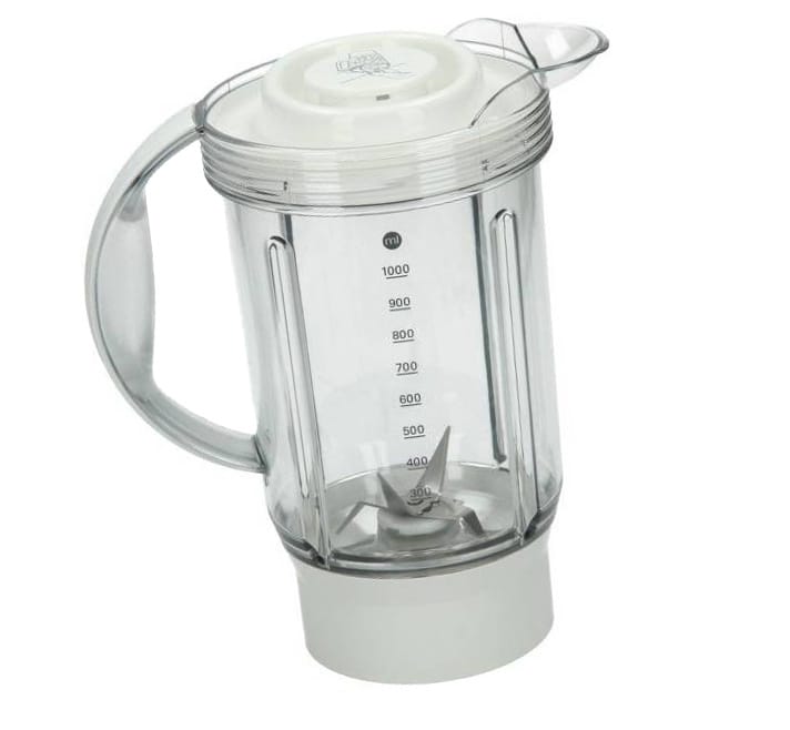 Блендерна чаша KW695300 для кухонного комбайна Kenwood