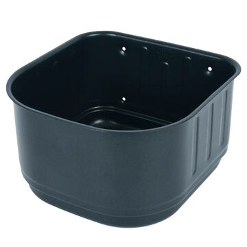 Tefal SS-997727