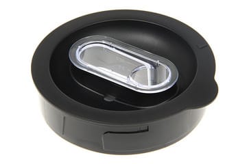 Braun 7322010404