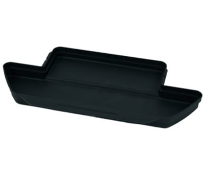 Поддон TS-01041550 для гриля Tefal XL