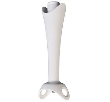 Moulinex XJ900501