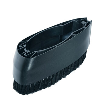 Rowenta SS-2230002621