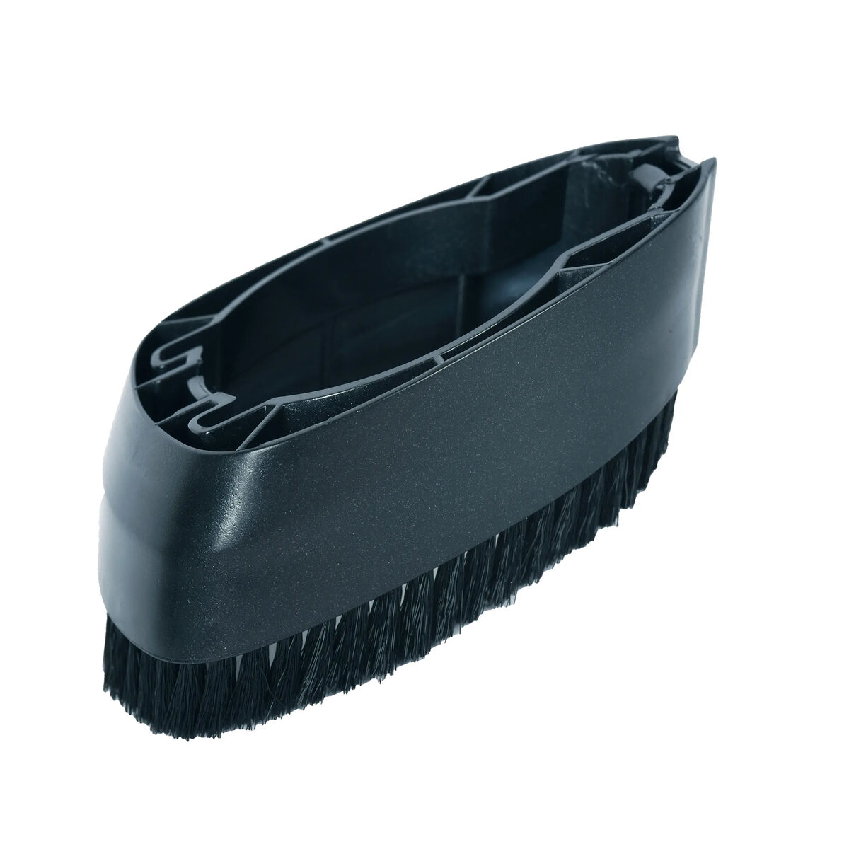 Насадка для меблів SS-2230002621 акумуляторного пилососу Rowenta