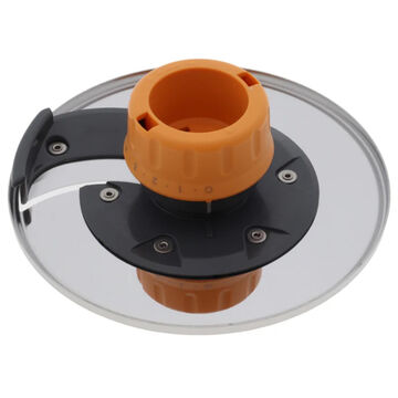 Kenwood AS00005348