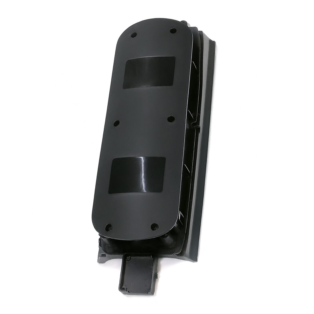 Аккумулятор SS-2230003644 для пылесосов Rowenta и Tefal