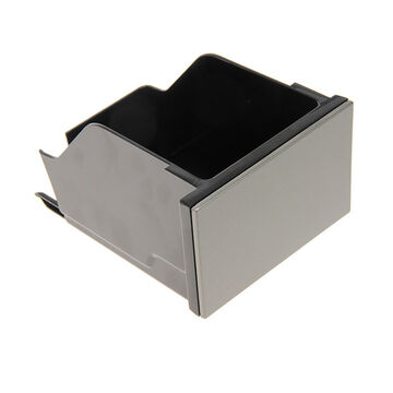 Delonghi 7313244531