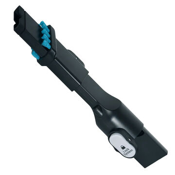 Rowenta SS-9100057227