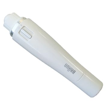 Braun 81493261