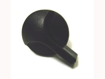 Rowenta CS-00091412
