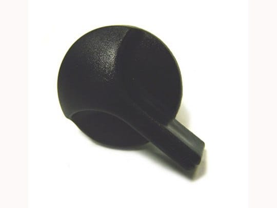 Ручка Rowenta CS-00091412