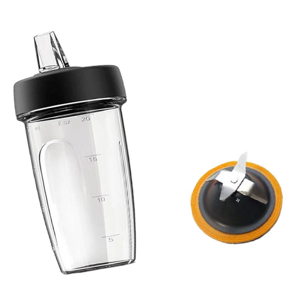 Насадка блендер AW20010017 (KAH740PL) для кухонного комбайна Kenwood