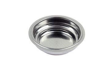 Delonghi 5513281011