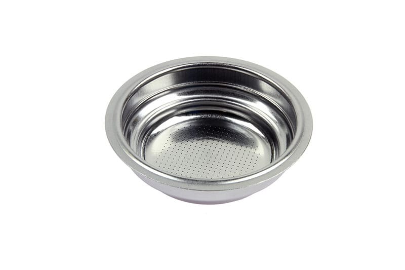 Ситечко 5513281011 в кофеварку Delonghi