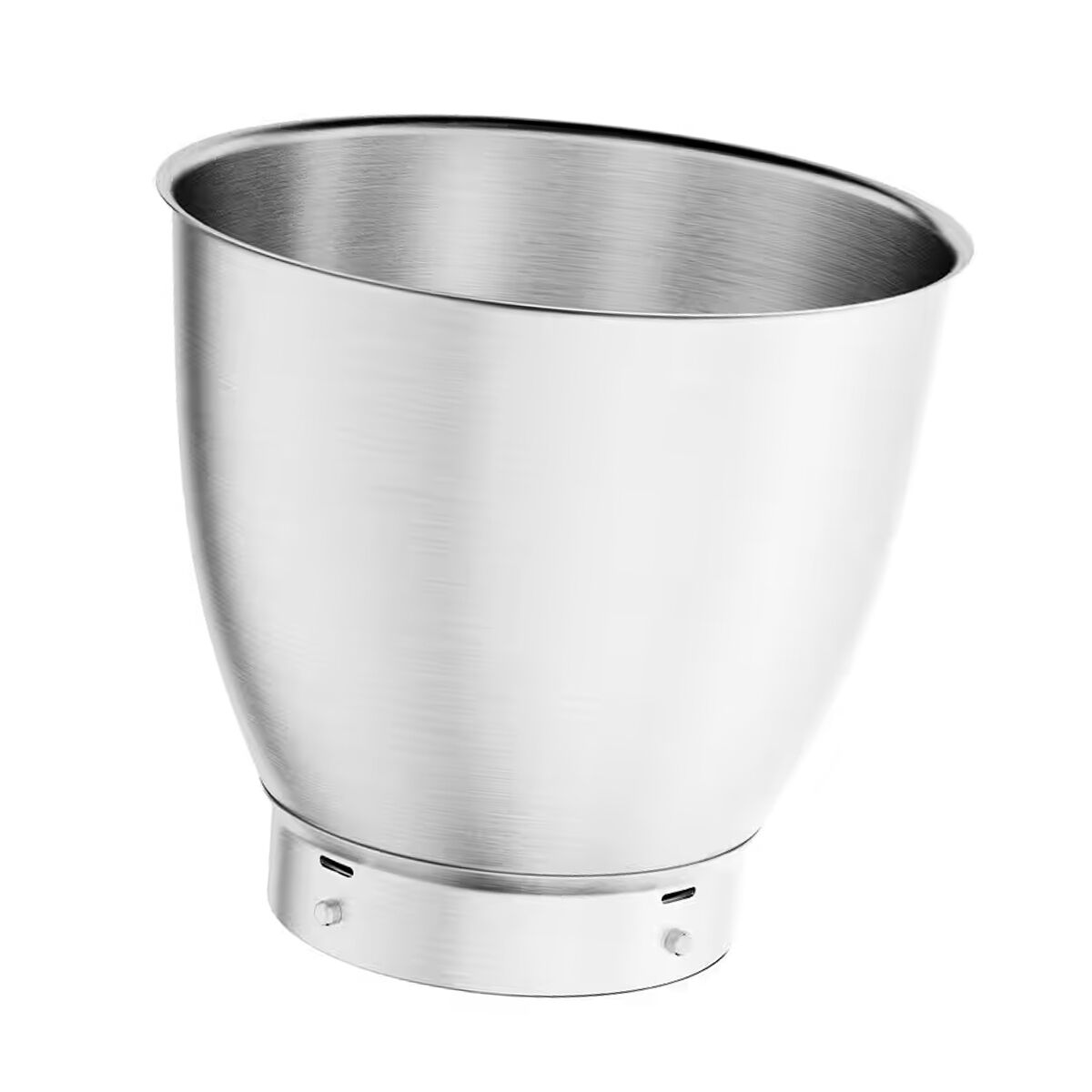 Металическая чаша AW20011063 для кухонной машины Kenwood