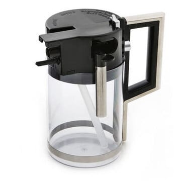 Delonghi 5513211641