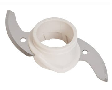 Moulinex MS-0697165
